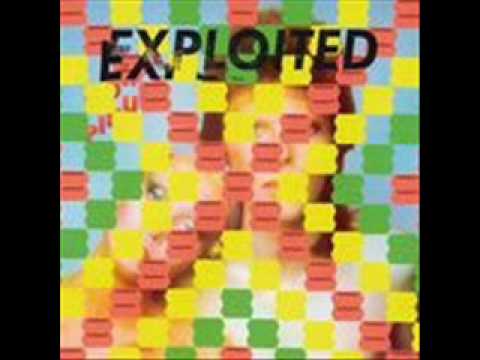 Adam Sky The Imperious Urge JBAG Remix